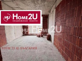 ����� ������� 3-�����,���� �����, ���� �����