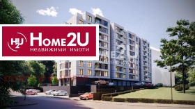 ������� 3-����� | Imot.bg � ����� ������ 10