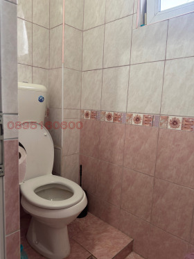 ������� 3-����� | Imot.bg � ����� ������ 9