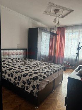 ������� 3-����� | Imot.bg � ����� ������ 3