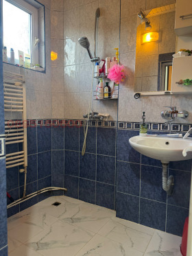 ������� 3-����� | Imot.bg � ����� ������ 8