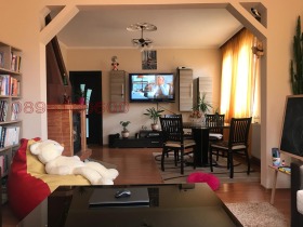 ������ ������� 3-�����