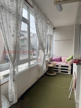 ������� 3-����� | Imot.bg � ����� ������ 6