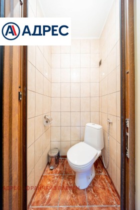 ������� 3-����� | Imot.bg � ����� ������ 14