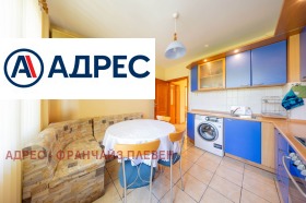 ������ ������� 3-�����