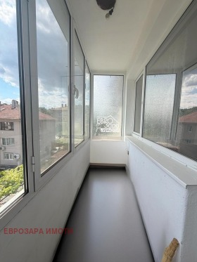 ������� 3-����� | Imot.bg � ����� ������ 11