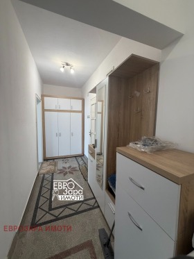 ������� 3-����� | Imot.bg � ����� ������ 9
