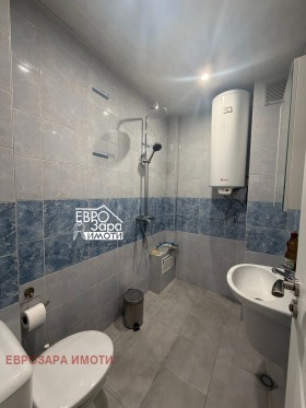 ������� 3-����� | Imot.bg � ����� ������ 10