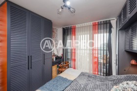 ������� 3-����� | Imot.bg � ����� ������ 13