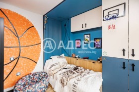 ������� 3-����� | Imot.bg � ����� ������ 4