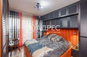 ������� 3-����� | Imot.bg � ����� ������ 12
