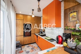 ������� 3-����� | Imot.bg � ����� ������ 8