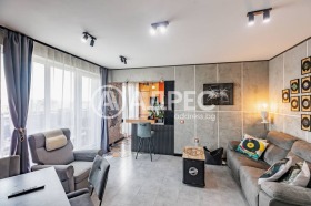 ������� 3-����� | Imot.bg � ����� ������ 6