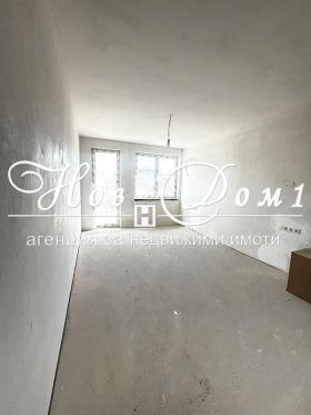 ������� 3-����� | Imot.bg � ����� ������ 2