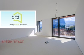  4- | Imot.bg    10
