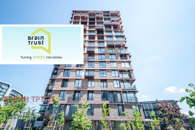 4-СТАЕН, 162 m2