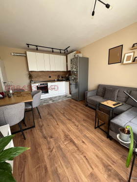 ������� 4-����� | Imot.bg � ����� ������ 4