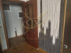 ������� ���������� | Imot.bg � ����� ������ 2