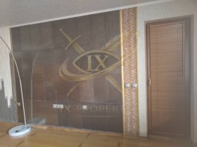 ������� ���������� | Imot.bg � ����� ������ 4