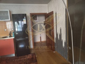 ������� ���������� | Imot.bg � ����� ������ 3