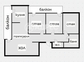 ������� ���������� | Imot.bg � ����� ������ 4