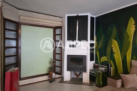 ������� ���������� | Imot.bg � ����� ������ 14