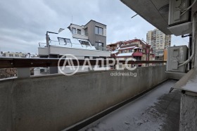 ������� ���������� | Imot.bg � ����� ������ 15