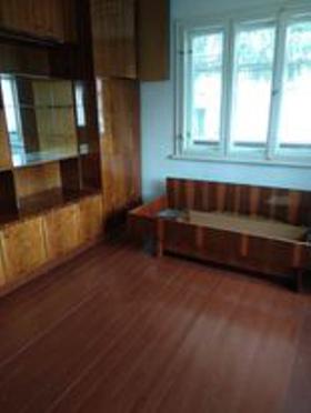 ������� ���� �� ���� | Imot.bg � ����� ������ 5