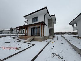 ������� ���� | Imot.bg � ����� ������ 2