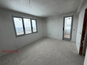 ������� ���� | Imot.bg � ����� ������ 12