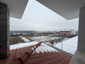 ������� ���� | Imot.bg � ����� ������ 11