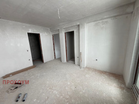 ������� ���� | Imot.bg � ����� ������ 9