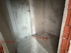 ������� ���� | Imot.bg � ����� ������ 7