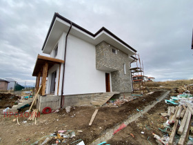 Hus Gurmazovo, region Sofia