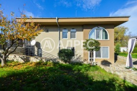 ������� ���� | Imot.bg � ����� ������ 2