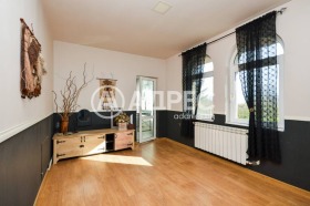 ������� ���� | Imot.bg � ����� ������ 8