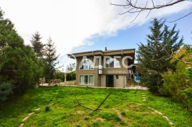 ������� ���� | Imot.bg � ����� ������ 5