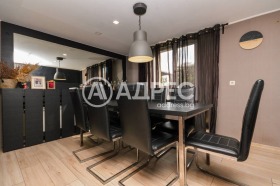 ������� ���� | Imot.bg � ����� ������ 16