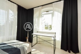 ������� ���� | Imot.bg � ����� ������ 10