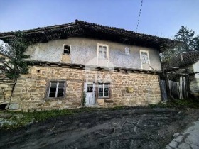 ����� ������� ����,�. ����������, ������ ������ �������