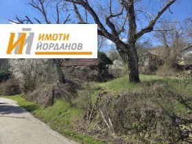 ������� ���� | Imot.bg � ����� ������ 3