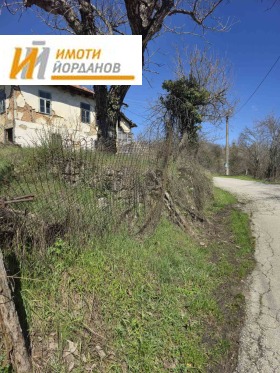 ������� ���� | Imot.bg � ����� ������ 4