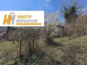 ������� ���� | Imot.bg � ����� ������ 8