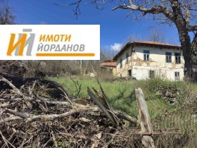������� ���� | Imot.bg � ����� ������ 5