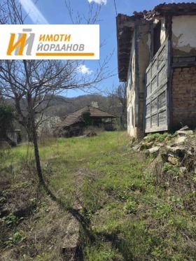 ������� ���� | Imot.bg � ����� ������ 7