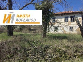 ������� ���� | Imot.bg � ����� ������ 6