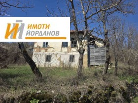 ������� ���� | Imot.bg � ����� ������ 2