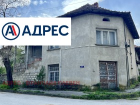 ����� ������� ����,��. �������, ������ �����