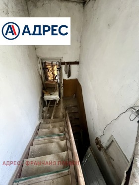 ������� ���� | Imot.bg � ����� ������ 9