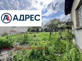 ������� ���� | Imot.bg � ����� ������ 3